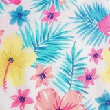 set-3-chiec-vay-dam-be-gai-thun-cotton-xuat-du-2-chieu-cuc-dep-mem-mat-tham-mo-h