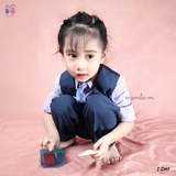 set-bo-vest-be-trai-4-mon-gom-ao-so-mi-gile-quan-tay-cavat-hoac-no-co-hang-xuat-