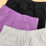 set-bo-vest-be-trai-4-mon-gom-ao-so-mi-gile-quan-tay-cavat-hoac-no-co-hang-xuat-