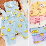 pijama-cho-be-gai-va-be-trai-tam-xop-nhieu-mau-pizama-dai-tay-mamla-b105