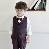 set-gile-be-trai-4-chi-ket-hop-so-mi-trang-no-co-cong-tu-vai-mem-min-hang-thiet-