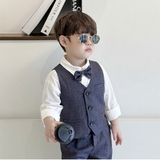 set-gile-be-trai-4-chi-ket-hop-so-mi-trang-no-co-cong-tu-vai-mem-min-hang-thiet-