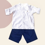 quan-lung-tron-cho-be-gai-be-trai-lung-thun-mamla