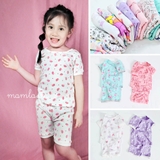 do-bo-ngan-tay-messi-cotton-kieu-xuat-han-cho-be-gai-mamla