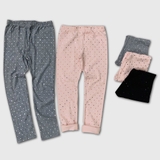 legging-dai-place-om-gian-mac-do-doi-cho-be-gai-va-me-mamla