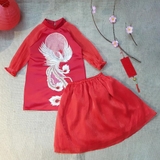 ao-dai-cach-tan-chim-cong-sieu-hot-cho-be-gai-ao-kem-chan-vay-voan-mamla