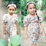 vay-dam-be-gai-dam-cuc-hoa-mi-nhun-eo-hot-trend-mamla