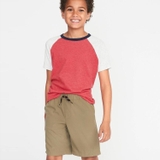 set-2-quan-short-be-trai-old-navy-de-phoi-do-giao-ngau-nhien-2-mau-khac-nhau-mam