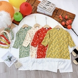 ao-dai-be-gai-hoa-nhung-tam-mem-min-truyen-thong-ao-phoi-ren-duoi-lai-kem-quan-l