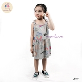 vay-dam-be-gai-dam-thun-sat-nach-dinh-no-2-ben-vai-mamla