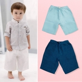 quan-lung-tron-cho-be-gai-be-trai-lung-thun-mamla