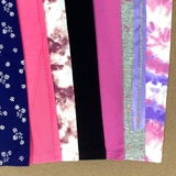 legging-be-gai-set-3-chiec-3-hoa-tiet-va-mau-khac-nhau-quan-dai-om-gian-cuc-tot-