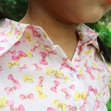vay-dam-be-gai-dam-so-mi-xuat-nhat-elfindoll-mamla