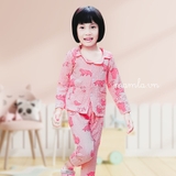 pijama-cho-be-gai-va-be-trai-tam-xop-nhieu-mau-pizama-dai-tay-mamla-b105