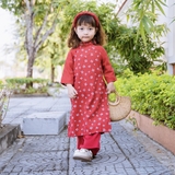 bom-toc-be-gai-dang-bim-nhieu-mau-xinh-yeu-phu-kien-man-cai-toc-tre-em-mamla