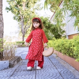 ao-dai-be-gai-hoa-nhi-co-beo-nhung-min-phoi-quan-lua-ong-xuong-cuc-xinh-mamla-kh