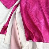 ao-dai-be-gai-4-ta-2-lop-lua-gam-mem-mat-kem-quan-cuc-xinh-mamla-cc198