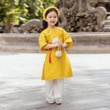 ao-dai-be-gai-theu-ruy-bang-thu-cong-hoa-cuc-vai-taffta-dung-form-set-ao-kem-qua