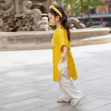 ao-dai-be-gai-theu-ruy-bang-thu-cong-hoa-cuc-vai-taffta-dung-form-set-ao-kem-qua
