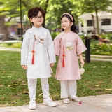 ao-dai-be-gai-theu-ruy-bang-thu-cong-hoa-cuc-vai-taffta-dung-form-set-ao-kem-qua