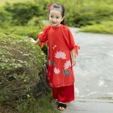 ao-dai-be-gai-truyen-thong-tay-cach-tan-nhe-hinh-hoa-sen-vai-to-anh-mem-mai-phoi