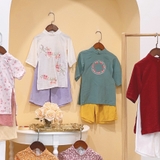 ao-dai-be-gai-theu-hoa-truyen-thong-chat-to-dui-mem-min-mat-ao-kem-quan-mamla
