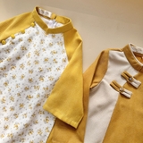 ao-dai-be-gai-hoa-nhi-phoi-nhung-min-kem-quan-lua-ong-xuong-cuc-xinh-mamla-khong