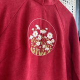 ao-dai-doi-be-trai-be-gai-theu-hac-theu-hoa-nhung-tex-min-kem-quan-cuc-xinh-maml