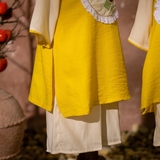ao-dai-vang-be-trai-be-gai-theu-tet-chat-dui-phoi-lua-van-may-mem-mat-tham-hut-t