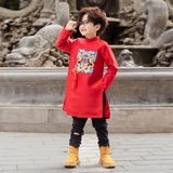 ao-dai-be-trai-dap-nguc-hinh-lan-vai-taffeta-giu-form-tot-mac-mat-mamla