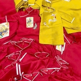 ao-dai-be-trai-hinh-lan-truoc-nguc-chat-tafta-min-dep-mamla
