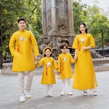 ao-dai-be-trai-theu-ket-ruy-bang-thu-cong-chim-yen-vai-taffeta-giu-form-tot-mac-