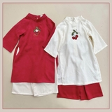 ao-dai-be-gai-theu-qua-dau-nhung-tam-va-lua-gam-mem-min-kem-quan-cuc-xinh-mamla-
