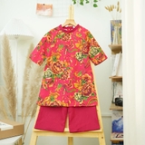 ao-dai-chan-cong-cap-be-trai-be-gai-vai-linen-min-dep-hoa-tiet-tam-trai-ban-co-t