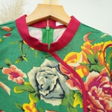 ao-dai-chan-cong-cap-be-trai-be-gai-vai-linen-min-dep-hoa-tiet-tam-trai-ban-co-t