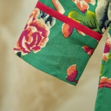 ao-dai-chan-cong-cap-be-trai-be-gai-vai-linen-min-dep-hoa-tiet-tam-trai-ban-co-t