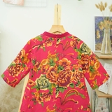 ao-dai-chan-cong-cap-be-trai-be-gai-vai-linen-min-dep-hoa-tiet-tam-trai-ban-co-t