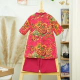 ao-dai-chan-cong-cap-be-trai-be-gai-vai-linen-min-dep-hoa-tiet-tam-trai-ban-co-t