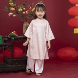 ao-dai-truyen-thong-be-gai-chat-lua-in-hoa-noi-mem-mat-set-ao-kem-quan-lua-va-bo