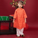 ao-dai-truyen-thong-be-gai-chat-lua-in-hoa-noi-mem-mat-set-ao-kem-quan-lua-va-bo