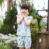 do-bo-be-gai-bo-ngan-thun-cotton-4-chieu-mac-nha-cuc-xinh-mamla