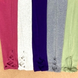 legging-be-gai-set-3-chiec-3-hoa-tiet-va-mau-khac-nhau-quan-dai-om-gian-cuc-tot-