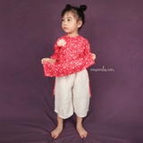 quan-linen-dai-lung-sieu-xin-mac-cung-ao-dai-va-ao-kieu-cho-be-gai-mamla