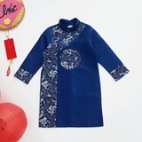 ao-dai-be-trai-gam-rong-mat-nguyet-truyen-thong-mamla