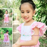 vay-dam-be-gai-dam-hong-theu-hinh-tho-beo-nhun-2-ben-mamla