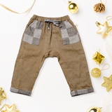 quan-dai-uno-tui-xe-cho-be-trai-be-gai-mamla