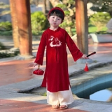 bo-ao-dai-be-gai-nhung-the-truyen-thong-mem-min-theu-tho-ngoc-ao-kem-quan-mamla-