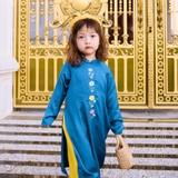 bom-toc-be-gai-dang-bim-nhieu-mau-xinh-yeu-phu-kien-man-cai-toc-tre-em-mamla
