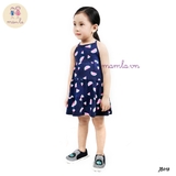 vay-dam-thun-be-gai-nhieu-mau-jumping-beans-xuat-xin-mamla