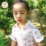 vay-dam-be-gai-dam-so-mi-xuat-nhat-elfindoll-mamla
